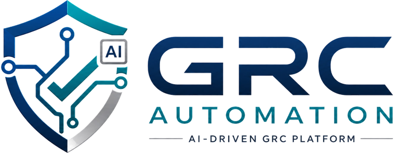 GRC Automation — AI-Driven GRC Platform