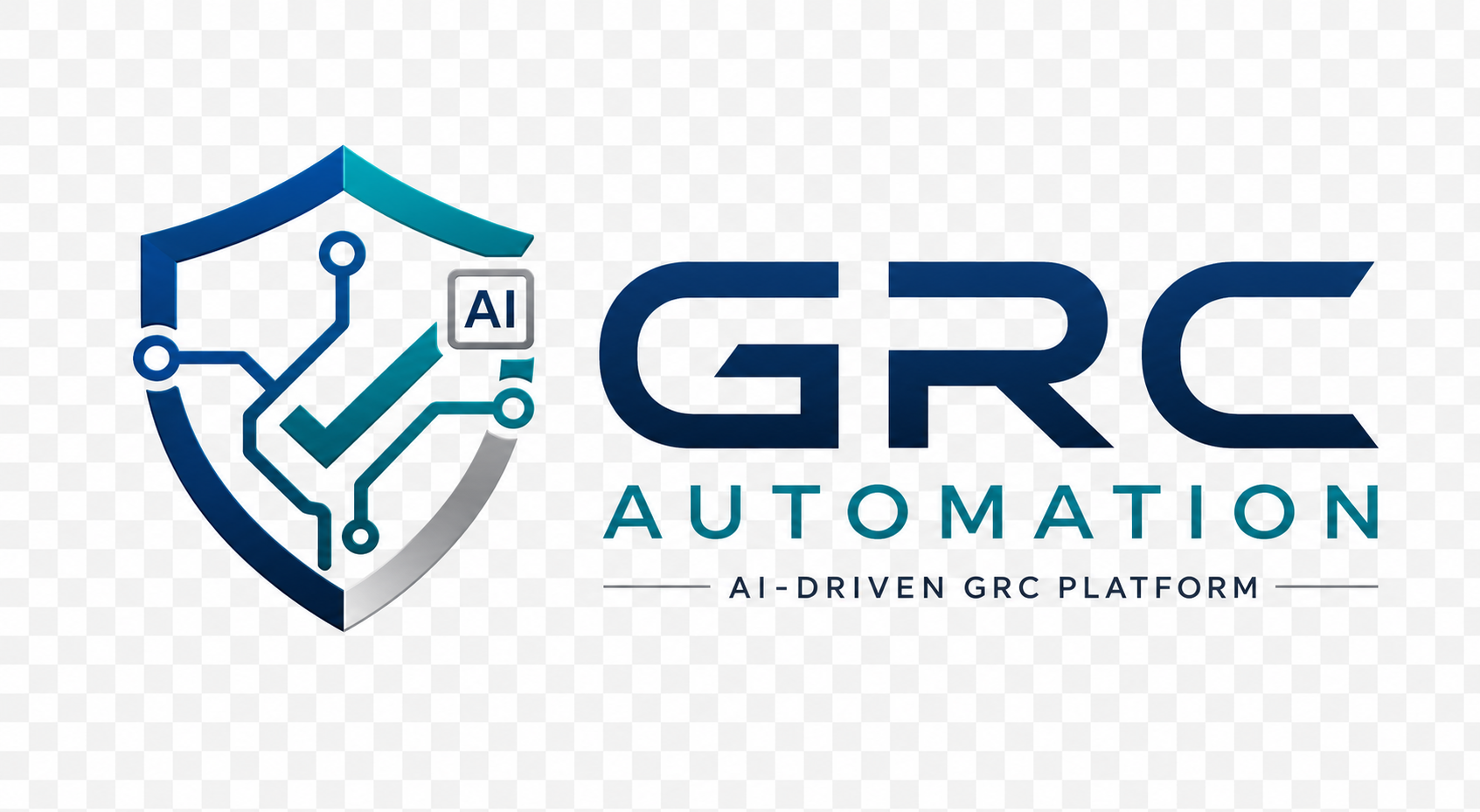 GRC Automation